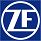 ZF AG Friedrichshafen